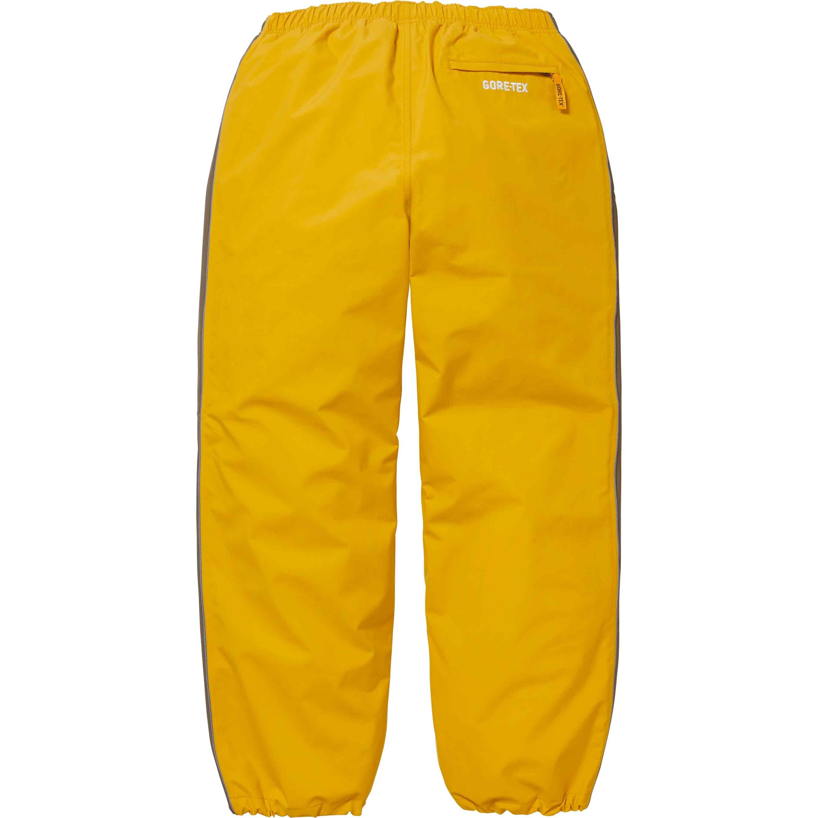 GORE-TEX Track Pant view 10